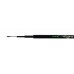 Рыбацкая удочка, без колец, Siweida Javelin MX Pole, тест до 35г, длина 4м